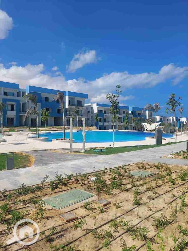 5 IMG-20230729-WA0011. jpg