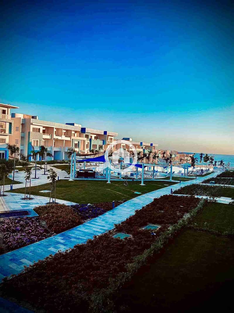 7 IMG-20230729-WA0009. jpg