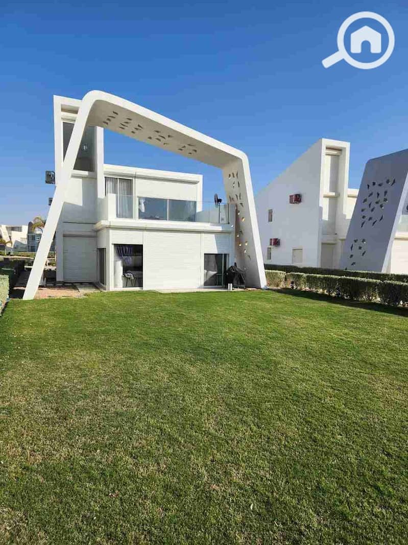 8 IMG-20251203-WA0769(1). jpg