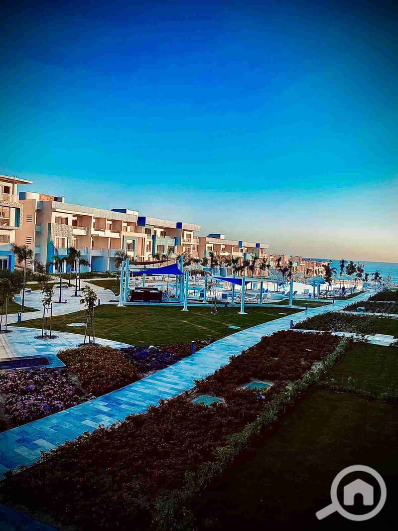 10 IMG-20230729-WA0009. jpg