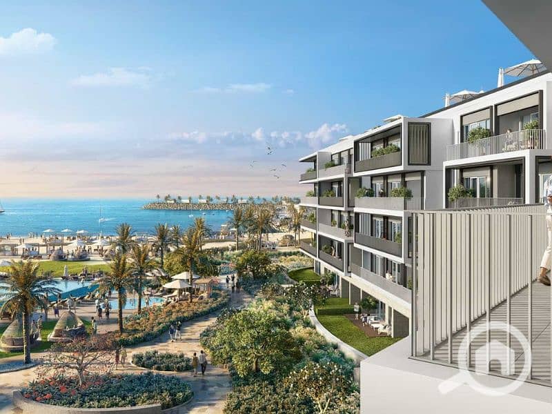 2 Untitled design (25). png