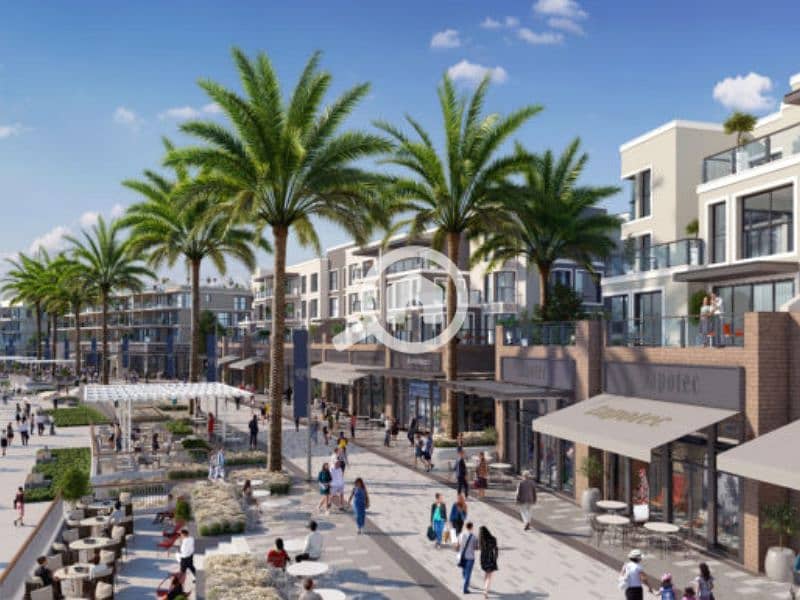 10 Untitled design (22). png