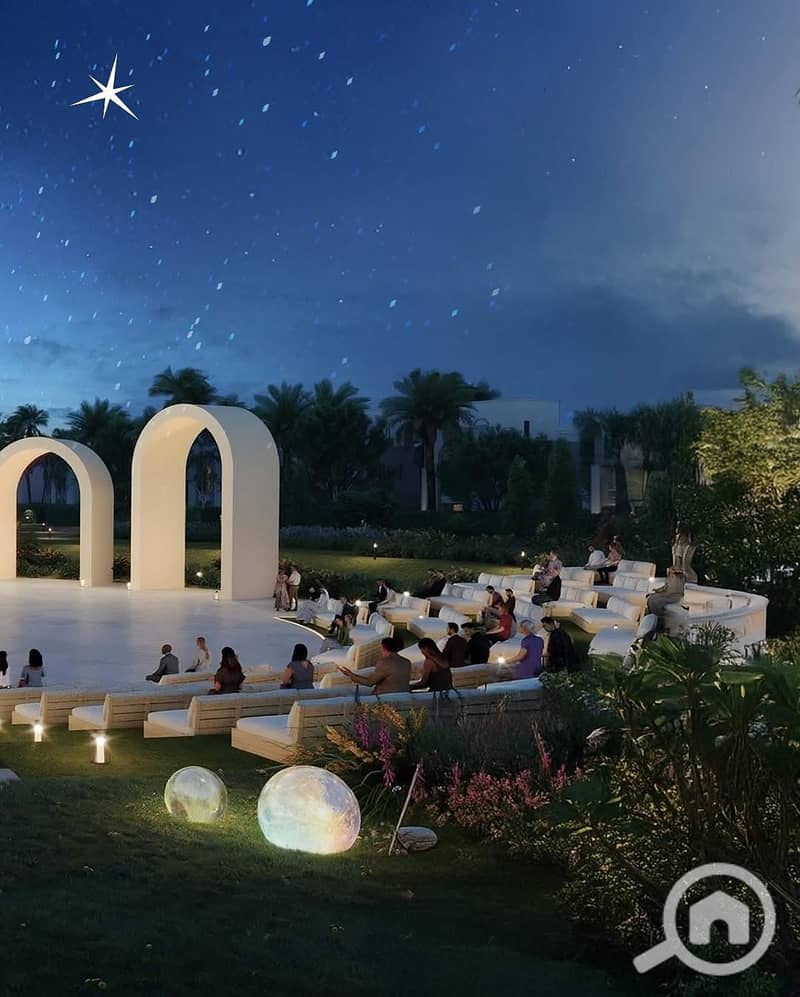 2 WhatsApp Image 2026-01-22 at 21.42. 59 (1). jpeg