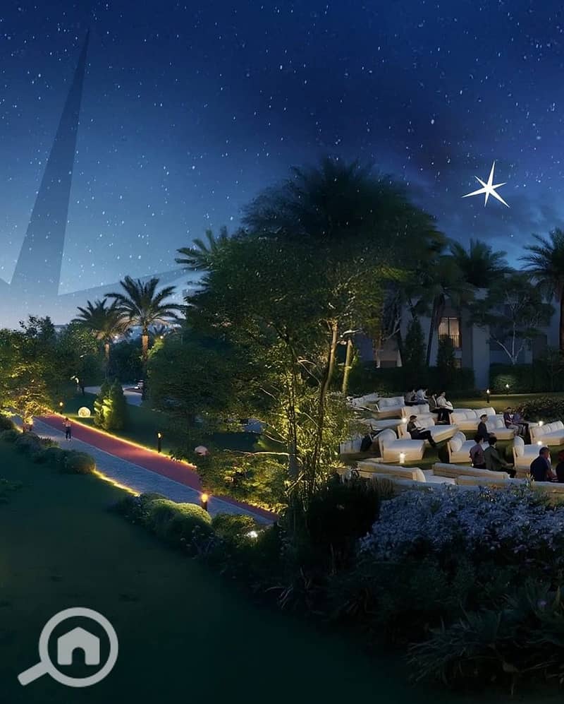 4 WhatsApp Image 2026-01-22 at 21.42. 58 (1). jpeg