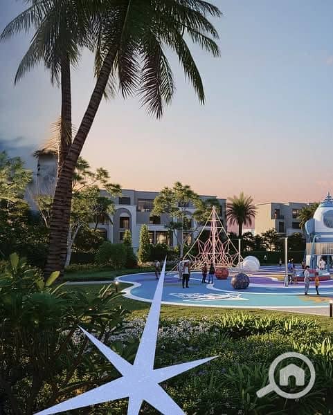 5 WhatsApp Image 2026-01-22 at 21.42. 58. jpeg