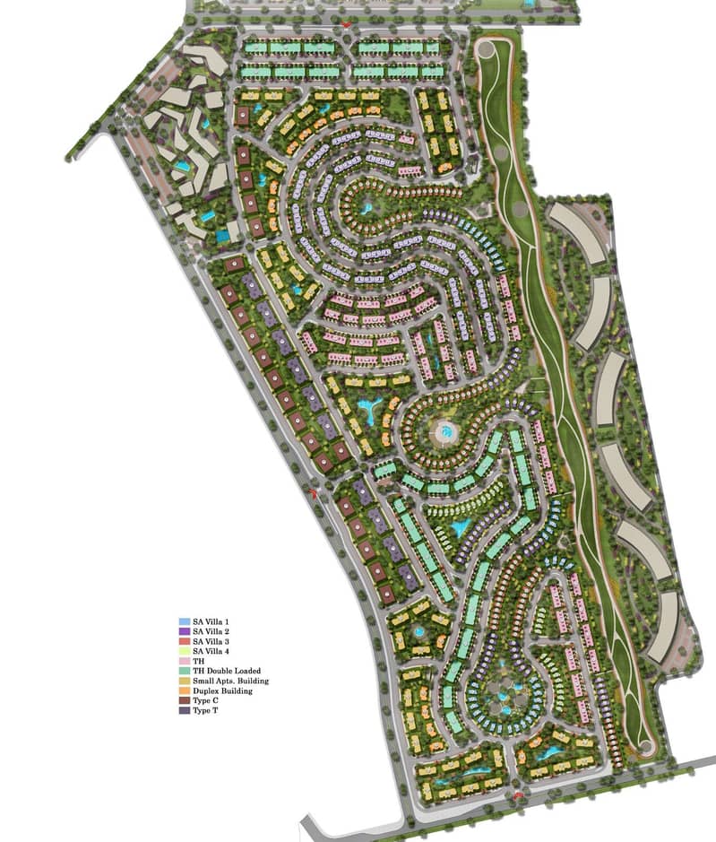 7 WhatsApp Image 2025-12-20 at 22.48. 40. jpeg