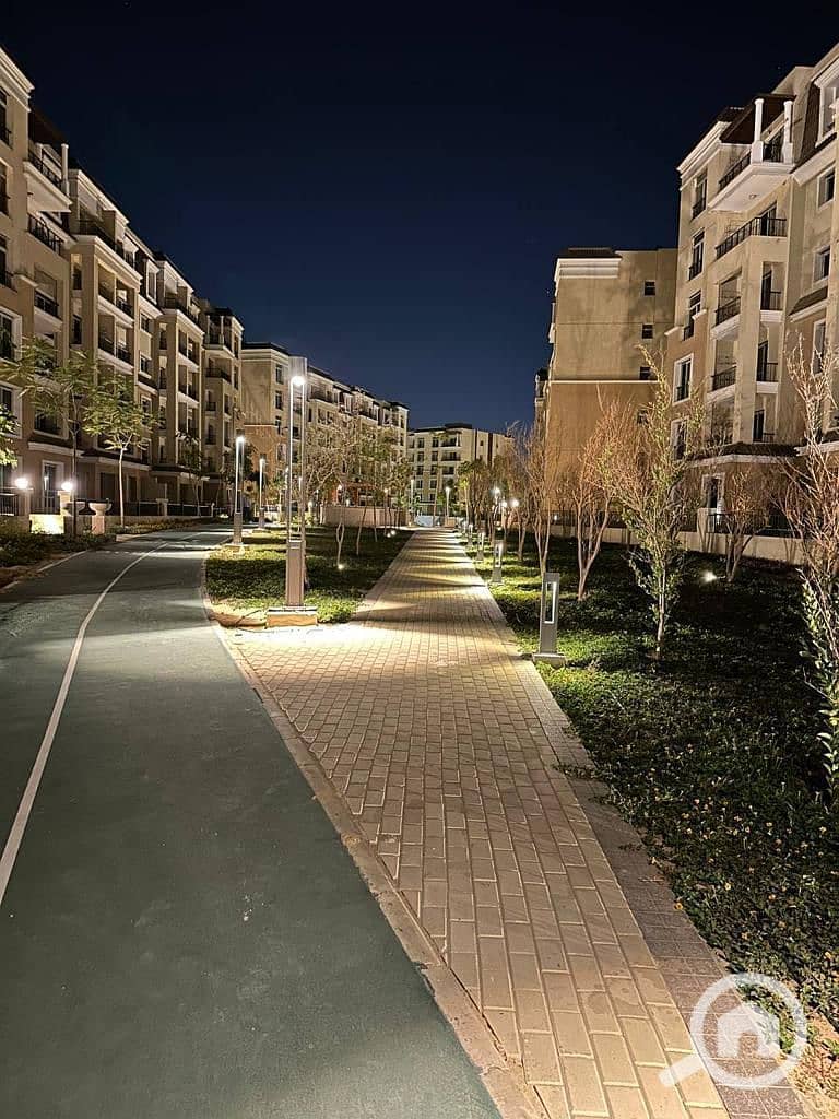 8 WhatsApp Image 2026-01-12 at 11.57. 44 (1). jpeg