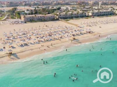 3 Bedroom Chalet for Sale in North Coast, Matruh - Untitled design (23) - Copy - Copy. png