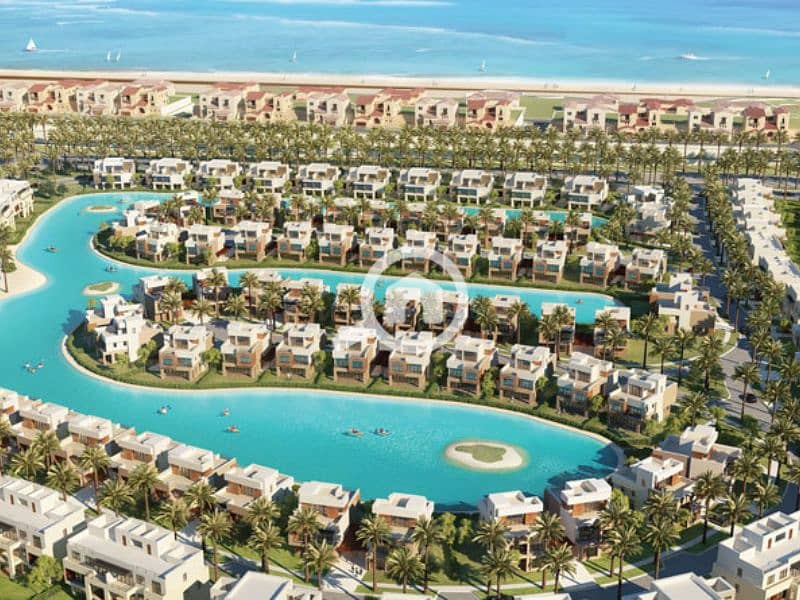 2 Untitled design (21) - Copy. png