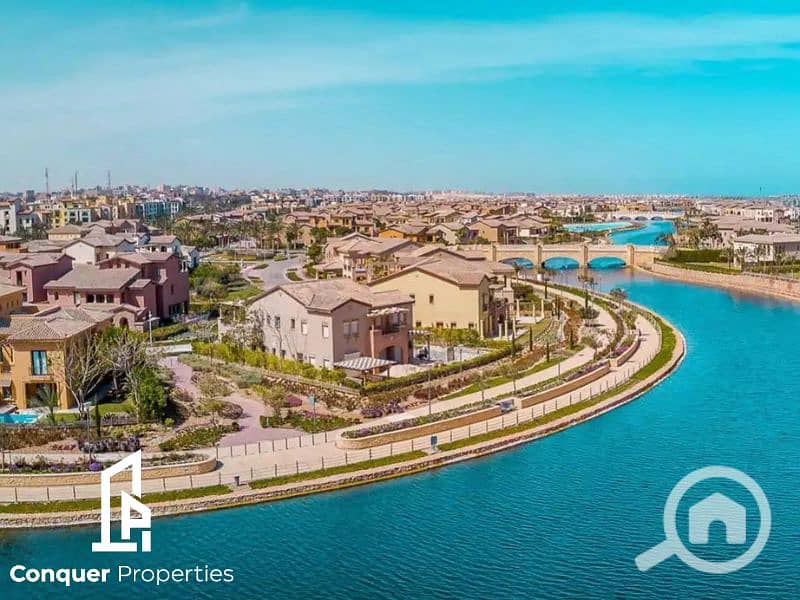 2 Untitled design - 2023-08-09T172008.906. png