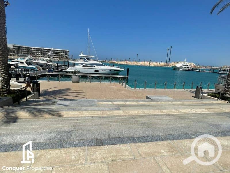 9 Untitled design - 2023-07-26T150755.698. png