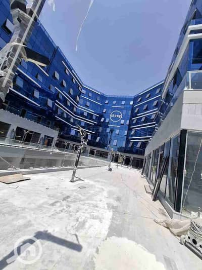 Office for Sale in New Cairo, Cairo - 1001107132. jpg
