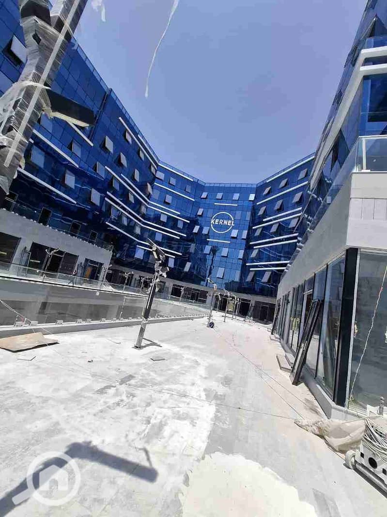 1001107132. jpg 1001107132. jpg