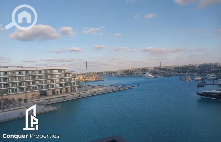 5 Untitled design - 2024-04-01T135603.813 (2). png