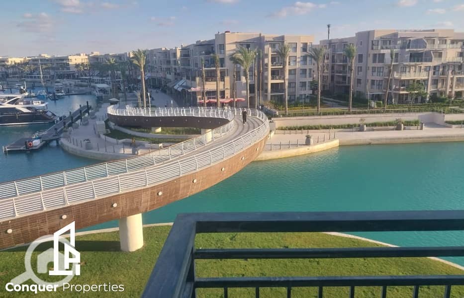 6 Untitled design - 2024-04-01T135631.729 - Copy. png