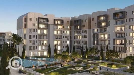 3 Bedroom Apartment for Sale in Mostakbal City, Cairo - WhatsApp Image 2026-01-25 at 00.35. 13 (4). jpeg