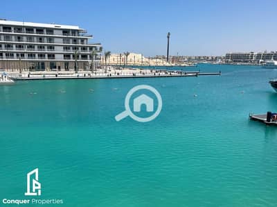 2 Bedroom Chalet for Sale in North Coast, Matruh - Untitled design - 2023-07-26T150724.089 - Copy. png