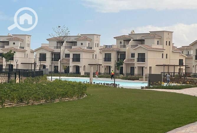 3 4125657-fa312o. jpg