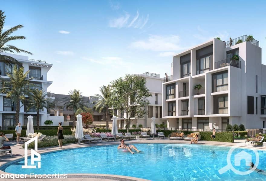 5 5145619-62225o. jpg