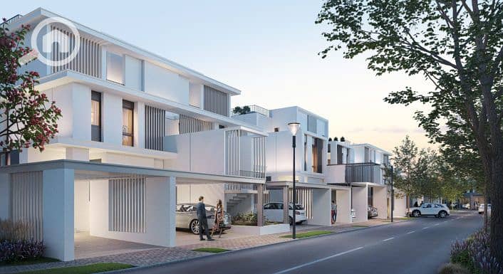 8 MDRA_MarassiRivaViews_CGI07_StreetViewDuplex1Dusk_03-1-706x385. jpg