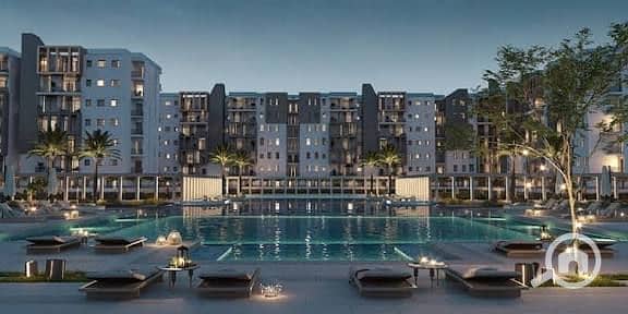 2 WhatsApp Image 2026-01-25 at 00.35. 13 (3). jpeg