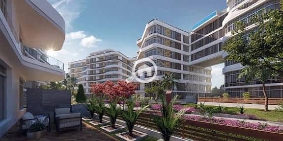 3 WhatsApp Image 2026-01-25 at 00.35. 13 (2). jpeg