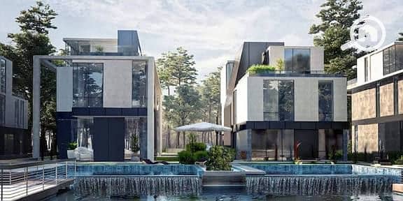 4 WhatsApp Image 2026-01-25 at 00.35. 13 (1). jpeg