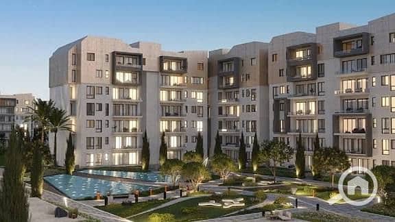 7 WhatsApp Image 2026-01-25 at 00.57. 23 (3). jpeg