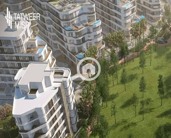 8 WhatsApp Image 2026-01-25 at 00.57. 23 (2). jpeg