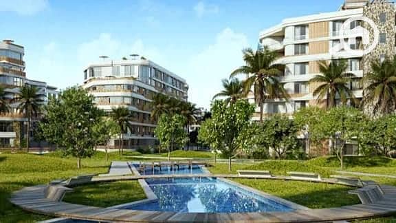 9 WhatsApp Image 2026-01-25 at 00.57. 23 (1). jpeg