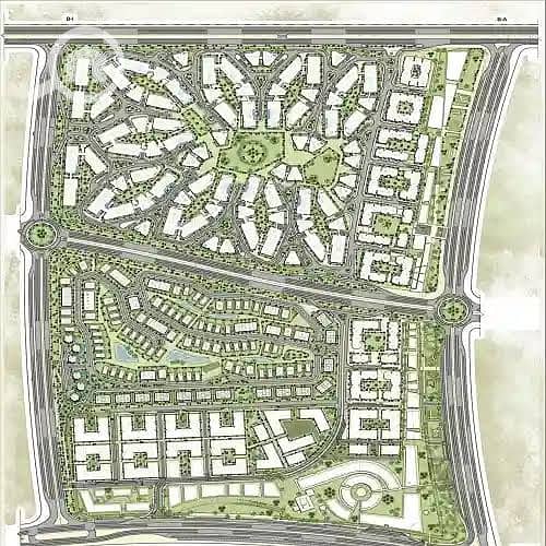 10 WhatsApp Image 2026-01-25 at 00.57. 23. jpeg