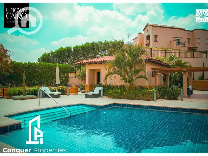 3 Untitled design - 2023-08-13T131403.405 (2). png