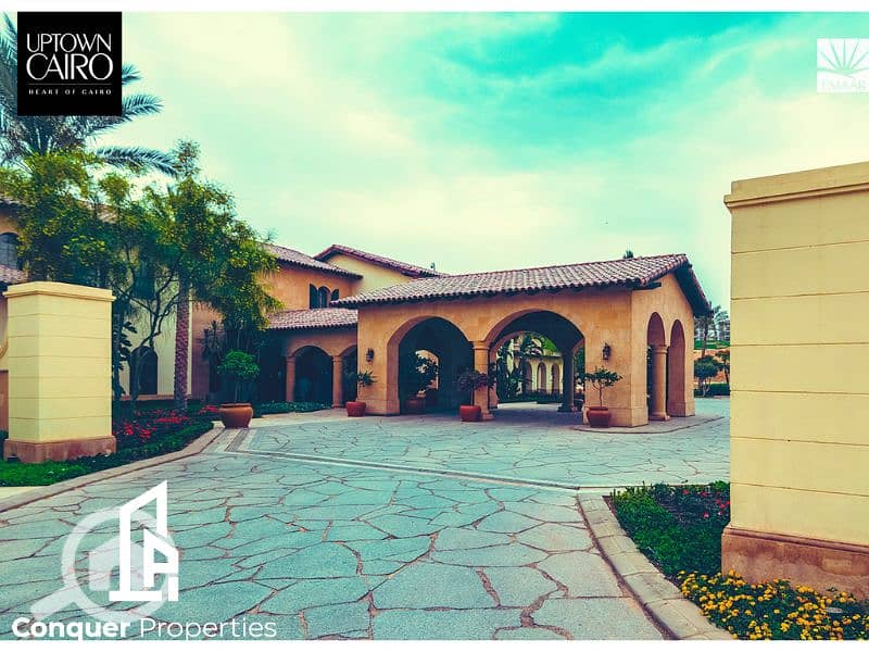 4 Untitled design - 2023-08-13T131428.351 (2). png