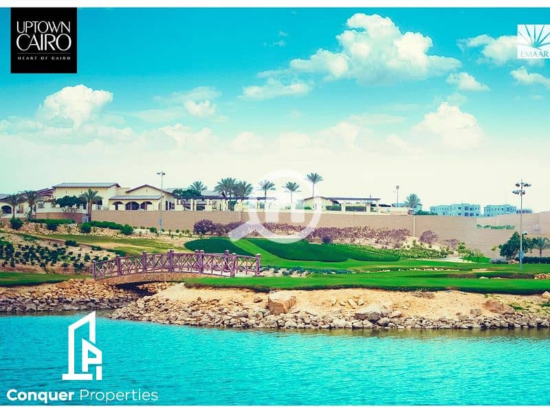 6 Untitled design - 2023-08-13T131449.256 (2). png