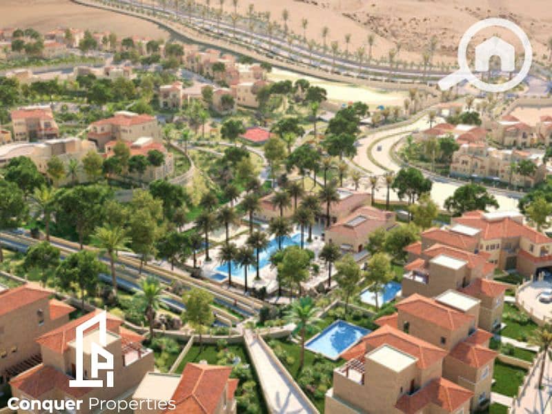 7 Untitled design - 2023-08-13T131513.752. png