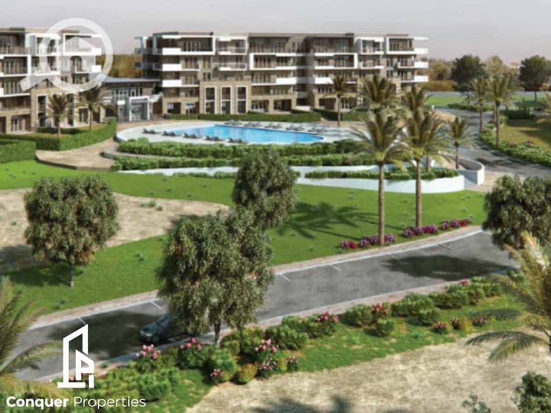 8 Untitled design - 2023-09-11T152706.120. png