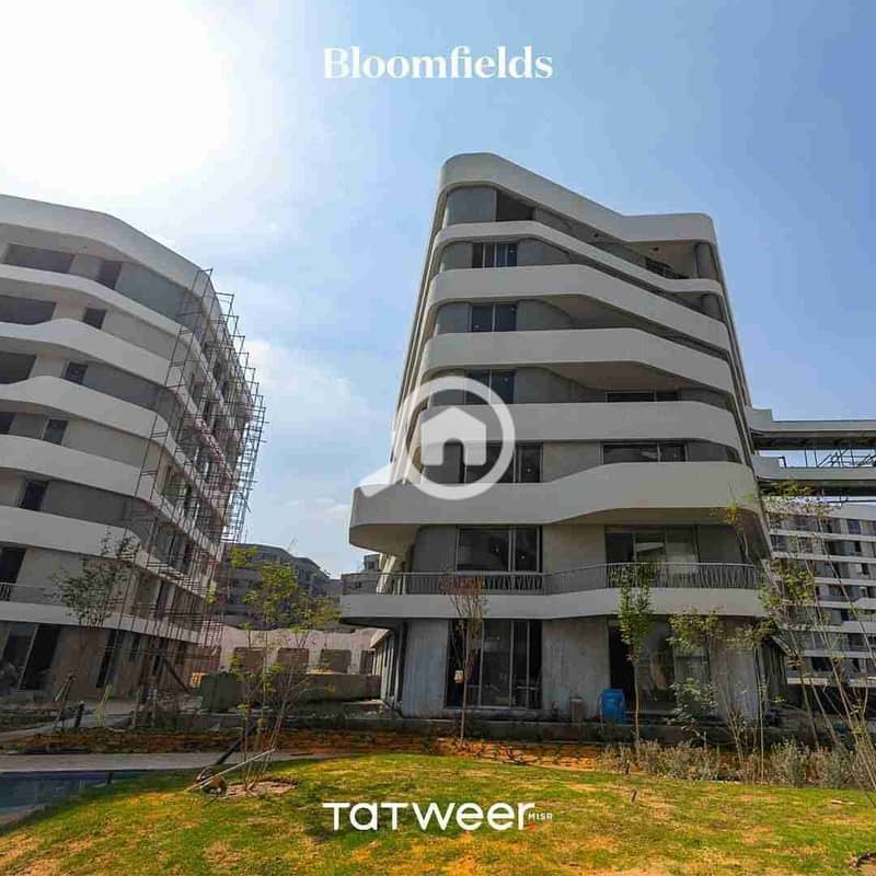 2 IMG-20251126-WA0468(1). jpg