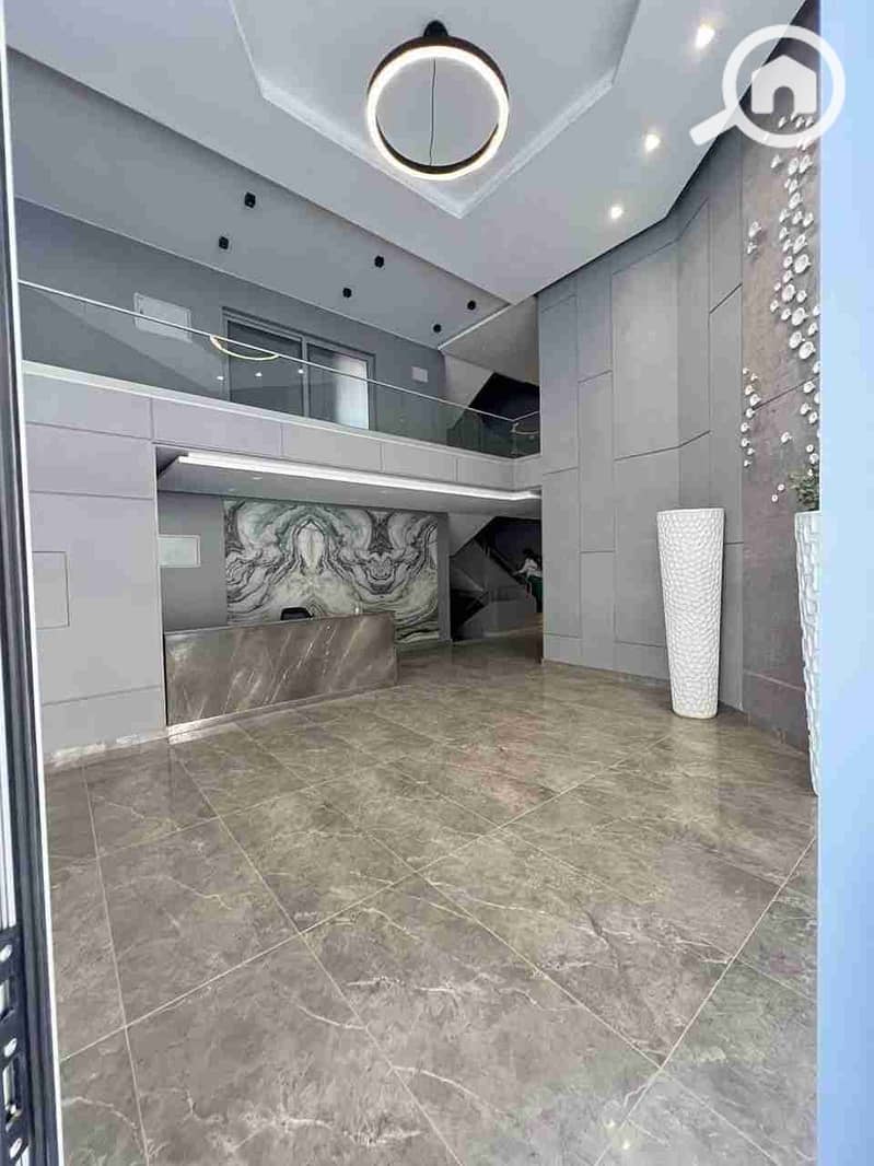 3 IMG-20251104-WA0335. jpg