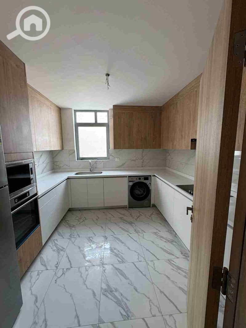 4 IMG-20251109-WA0316. jpg