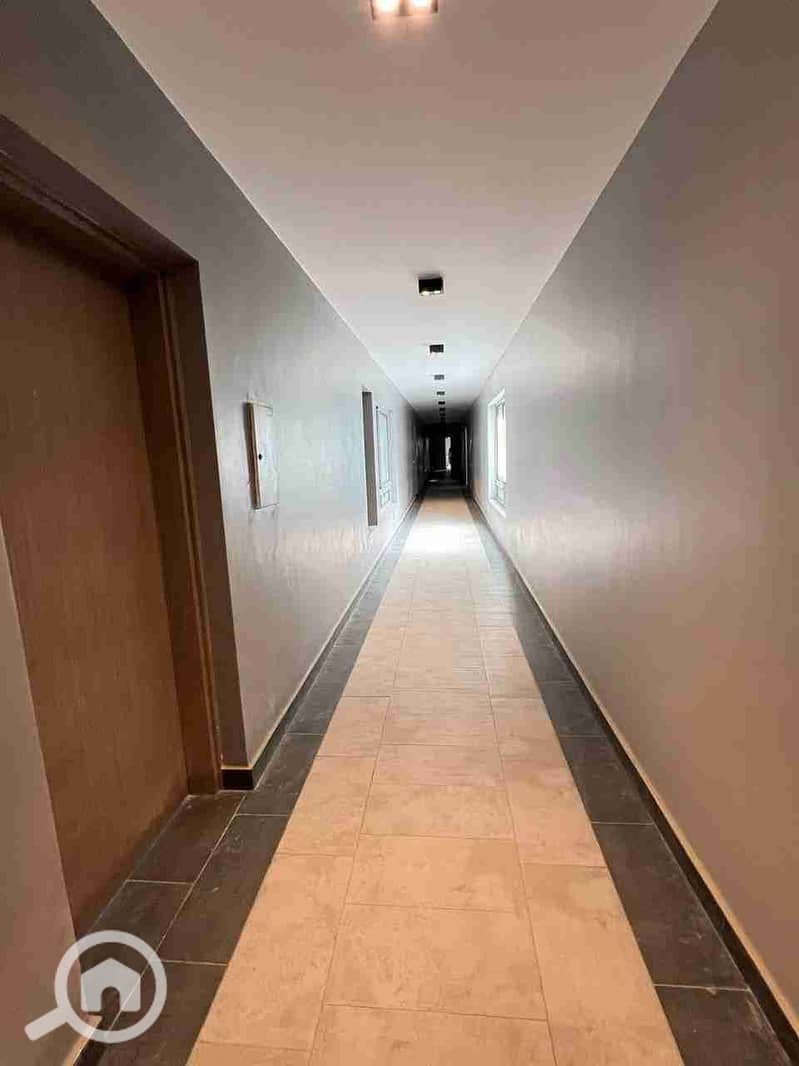 5 IMG-20251104-WA0332. jpg