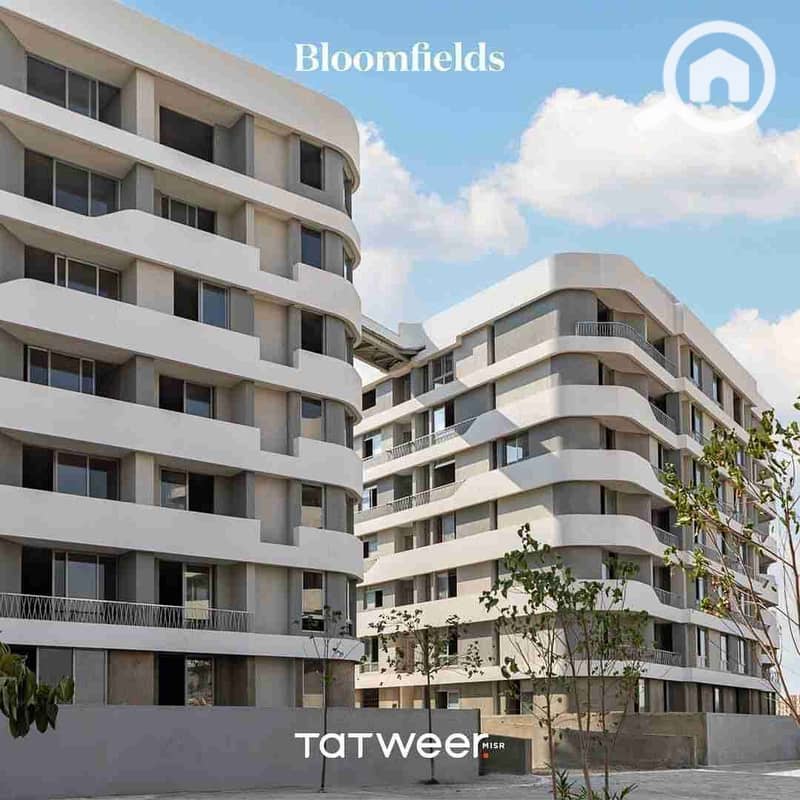 8 IMG-20251126-WA0478(1). jpg