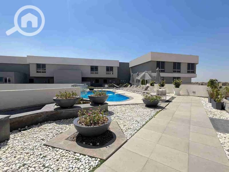 9 IMG-20251126-WA0481. jpg