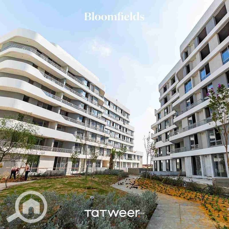 10 IMG-20251126-WA0480(1). jpg