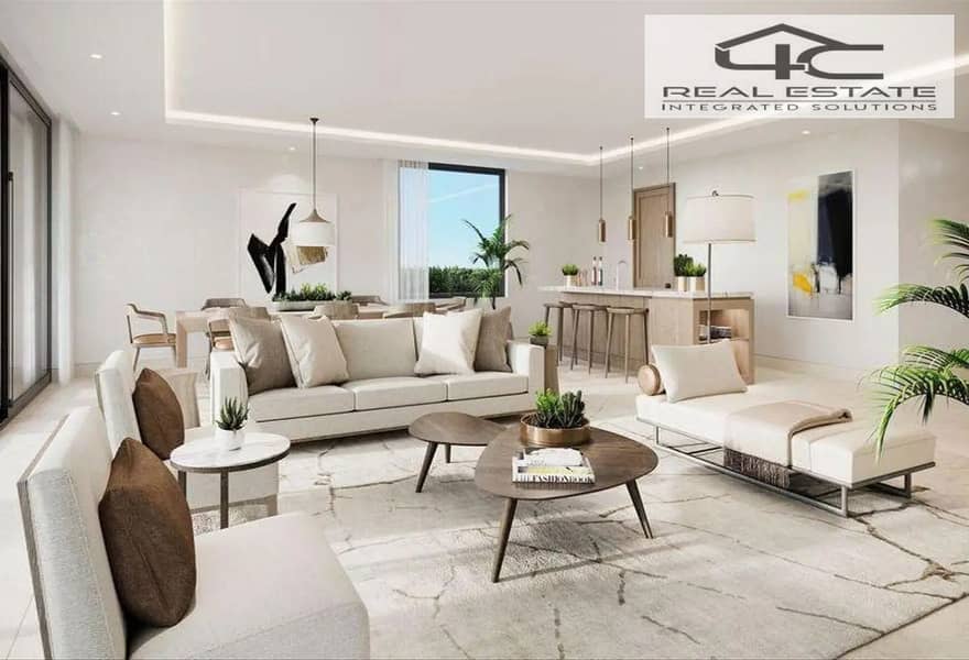 2 5428792-e17fao. png