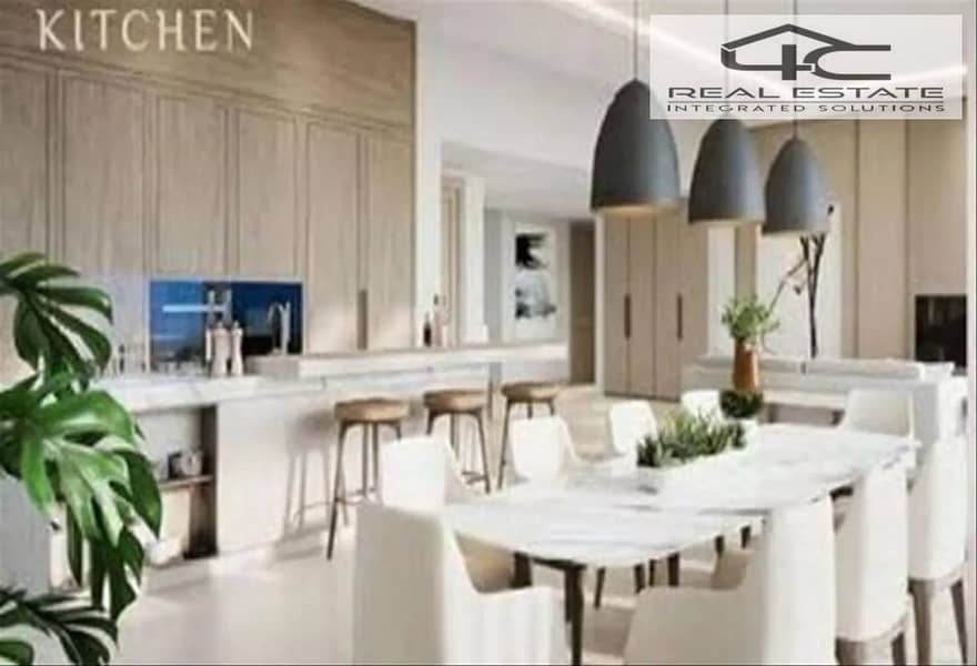 3 5617143-29367o. png