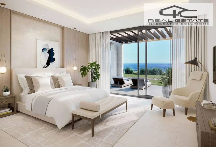 4 5428792-2d312o. png