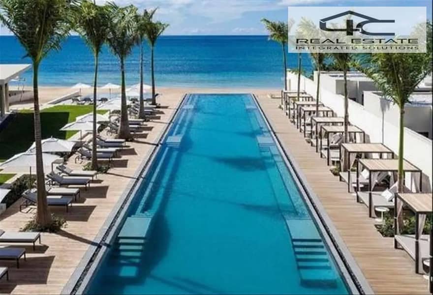 7 5617143-a5d08o. png