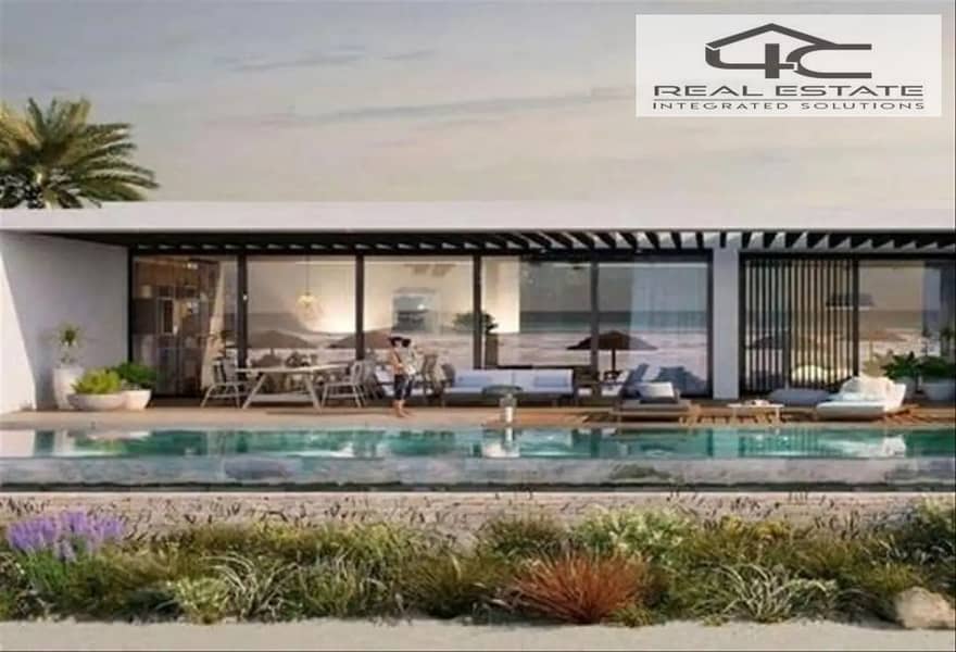 10 5617143-a8982o. png