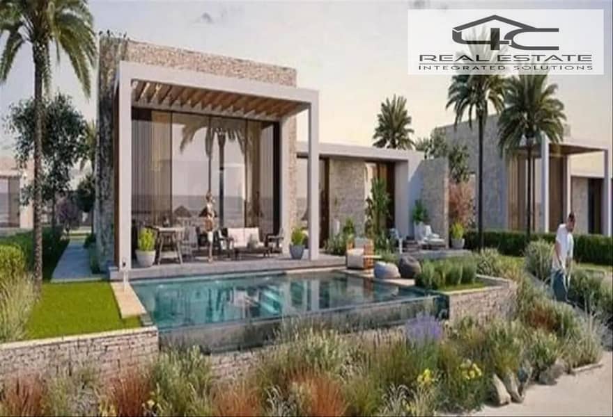 12 5617143-d3362o. png