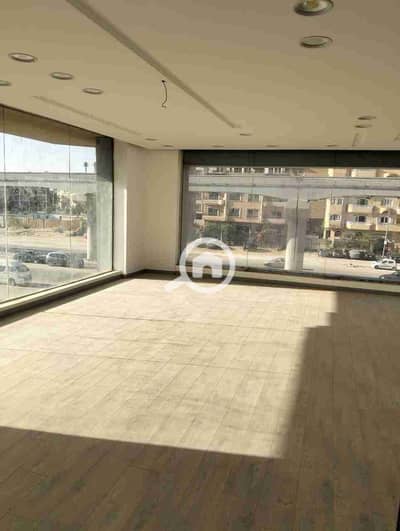 محلات تجارية  للايجار في 6 أكتوبر، الجيزة - 1000064477. jpg